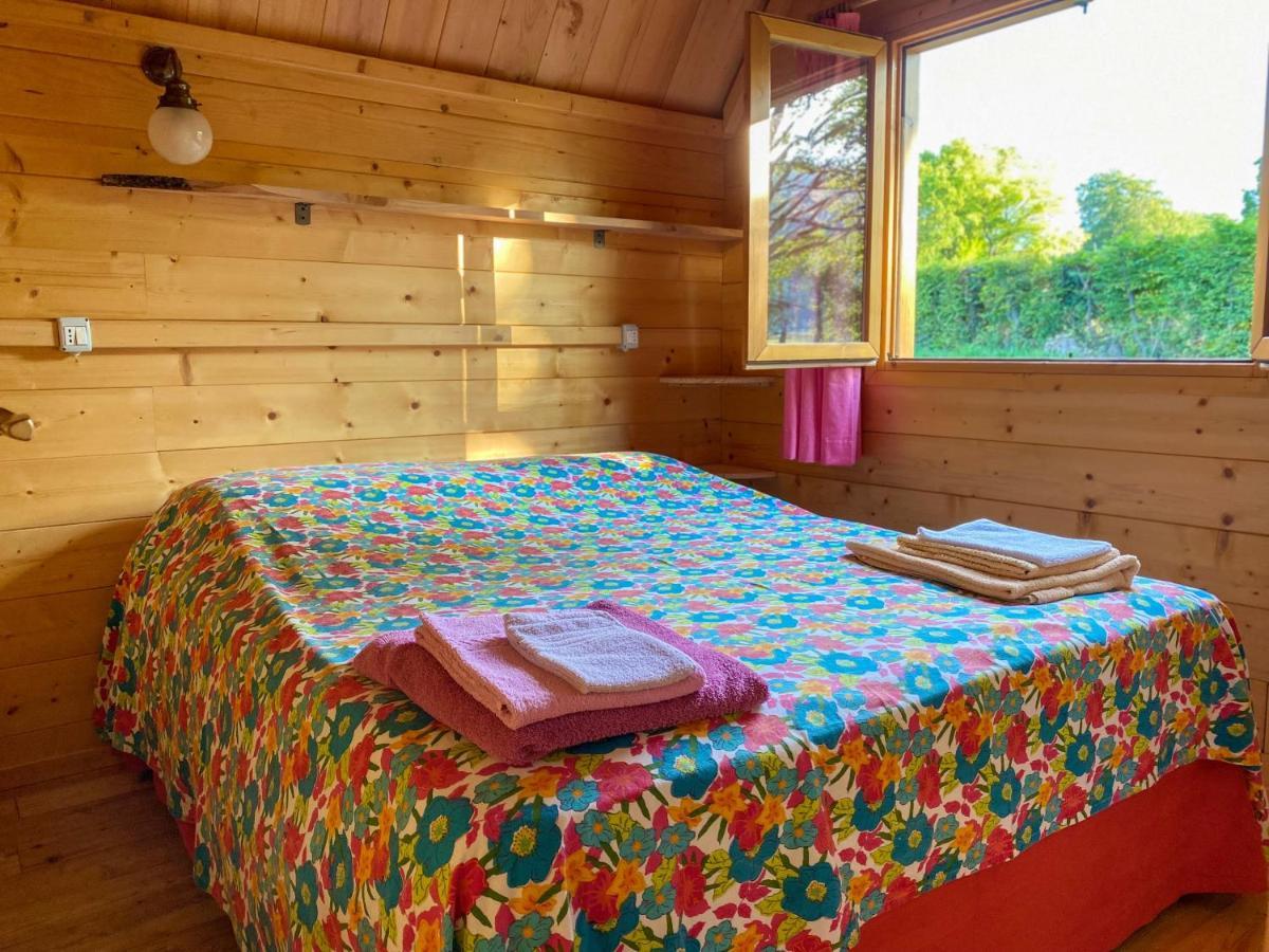 Apartamento Agri Camp Dolomiti Belluno Exterior foto