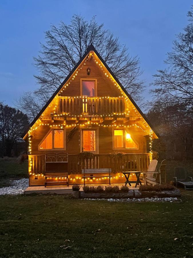 Apartamento Agri Camp Dolomiti Belluno Exterior foto