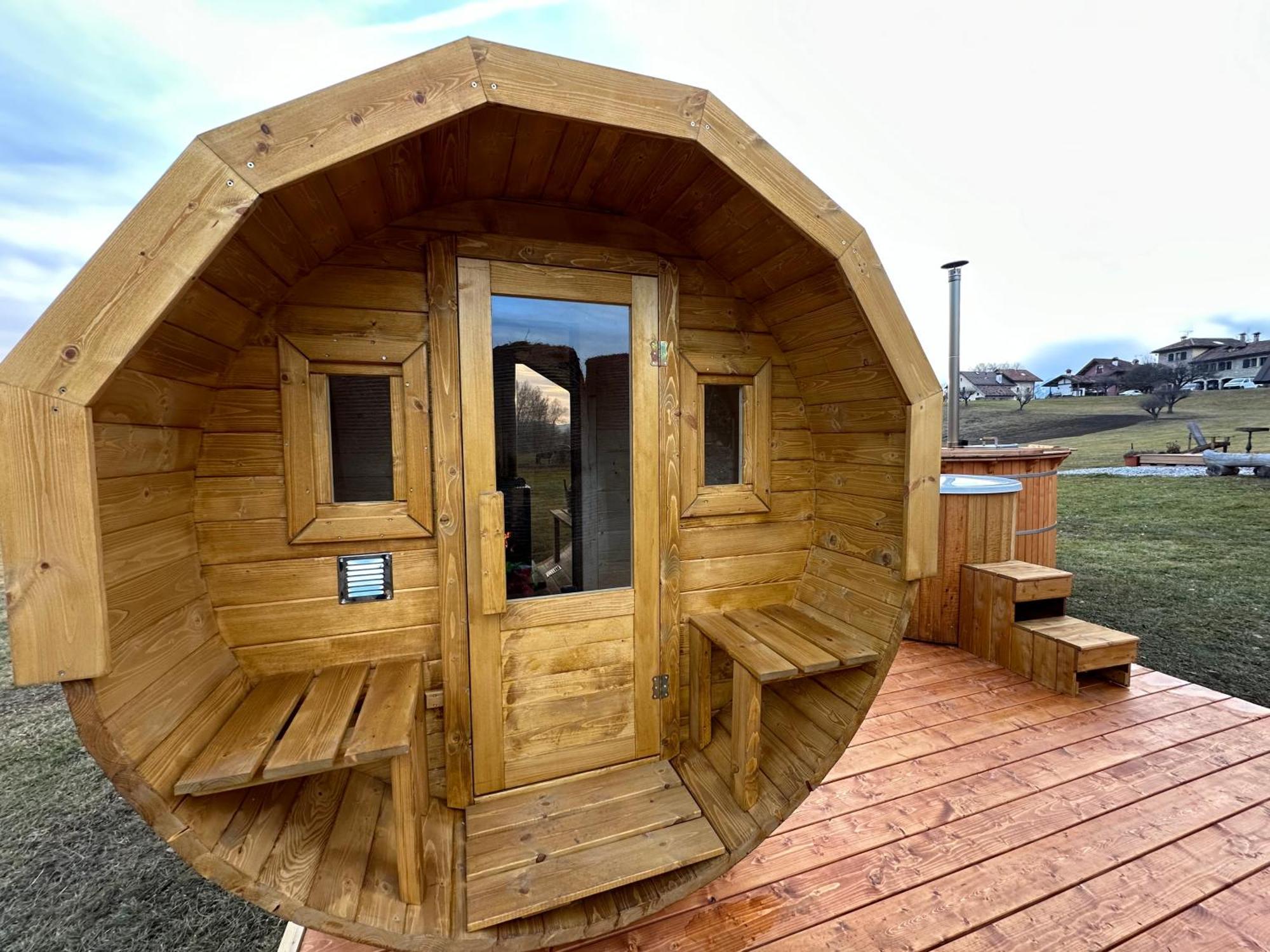 Apartamento Agri Camp Dolomiti Belluno Exterior foto