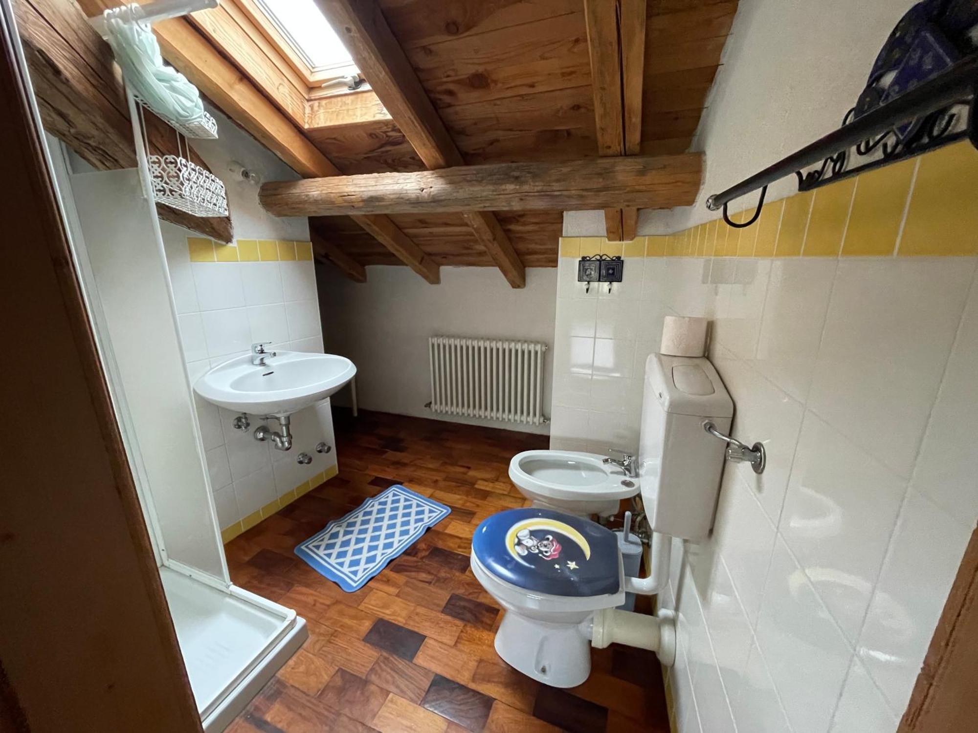 Apartamento Agri Camp Dolomiti Belluno Exterior foto