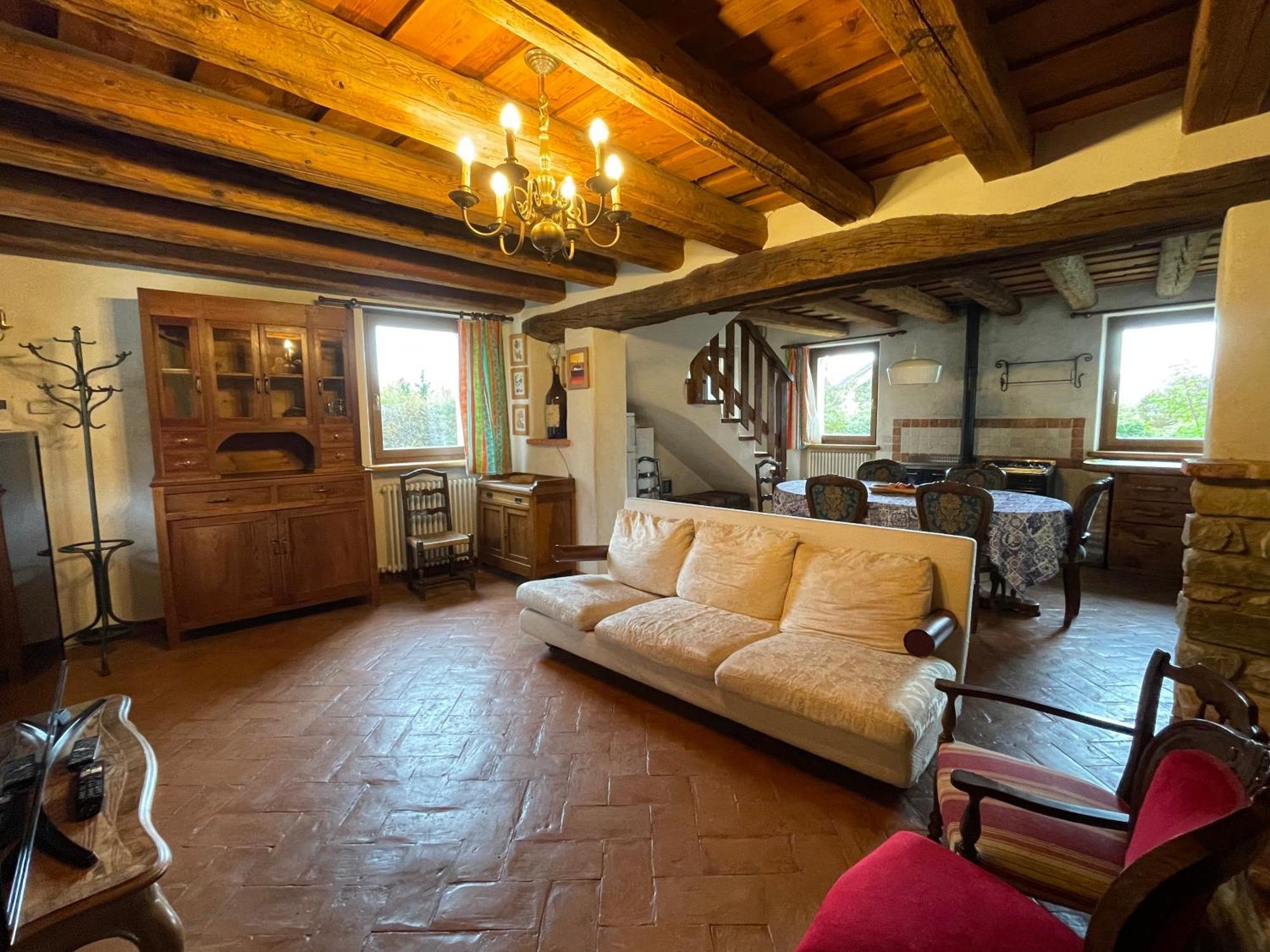 Apartamento Agri Camp Dolomiti Belluno Exterior foto